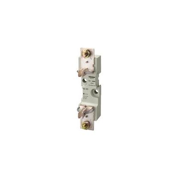 Siemens 250A Boy 1 NH Sigorta Altlığı