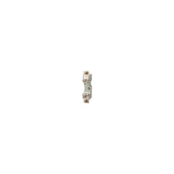 Siemens 250A Boy 1 NH Sigorta Altlığı