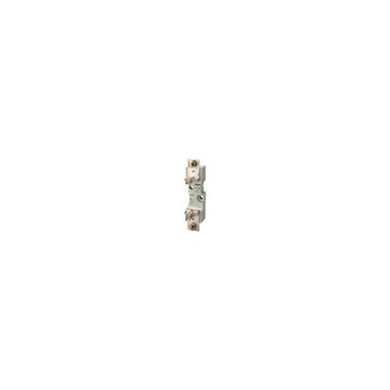 Siemens 250A Boy 1 NH Sigorta Altlığı