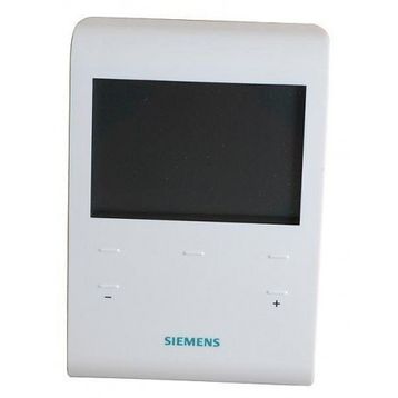 Siemens 25A 230V AC 4NO Insta Kontaktör