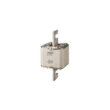 Siemens 3NA3480 4 Boy 1000A NH Buşon