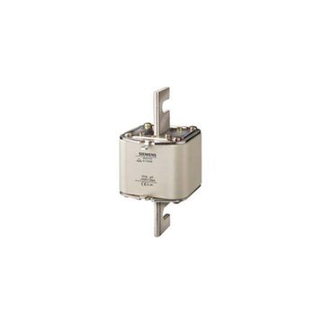 Siemens 3NA3480 4 Boy 1000A NH Buşon