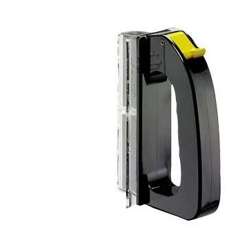 Siemens 3NX1013 Sigorta Pensi
