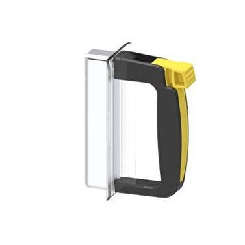 Siemens 3NX1013 Sigorta Pensi