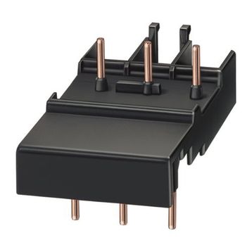 Siemens 3RA1921-1DA00 Sirius Ara Bağlantı Parçası
