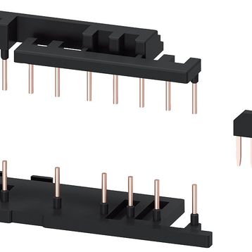 Siemens 3RA2913-2BB1 S00 Boy Mekanik Kilitleme Kiti