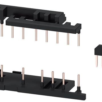 Siemens 3RA2913-2BB1 S00 Boy Mekanik Kilitleme Kiti