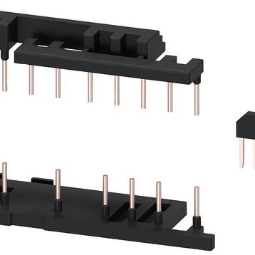 Siemens 3RA2913-2BB1 S00 Boy Mekanik Kilitleme Kiti