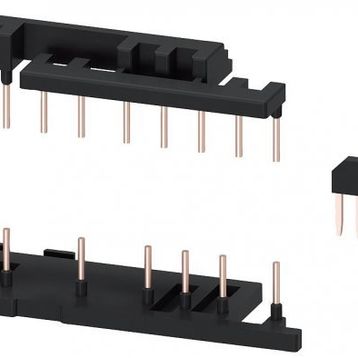 Siemens 3RA2913-2BB1 S00 Boy Mekanik Kilitleme Kiti
