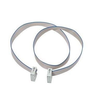 Siemens 3RB2987-2B Bağlantı Kablosu