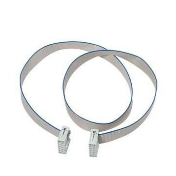 Siemens 3RB2987-2B Bağlantı Kablosu