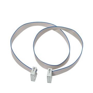 Siemens 3RB2987-2B Bağlantı Kablosu