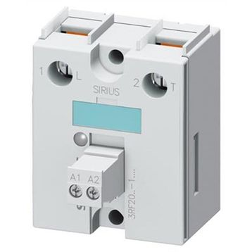 Siemens 3RF2030-1AA02 Yarı İletken Röle