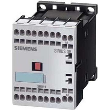 Siemens 3RH1122 2AP00 Sirius Yardımcı Kontaktör