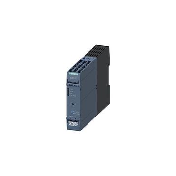 Siemens 3RM1202-1AA04 Sağ-Sol Yolverici