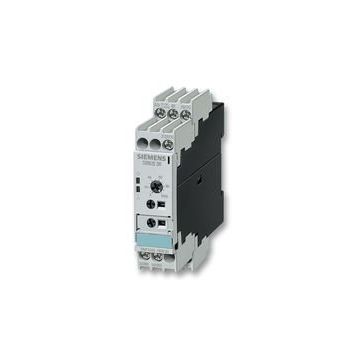 Siemens 3RP1505-1AP30 Zaman Rölesi