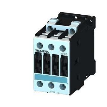 Siemens 3RT1024-1AP00 3F Sirius Kontaktör
