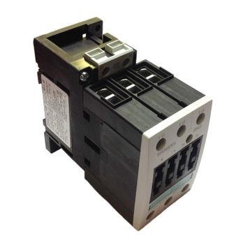 Siemens 3RT1034-1AP00 Sirius Kontaktör