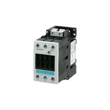 Siemens 3RT1034-1AP00 Sirius Kontaktör