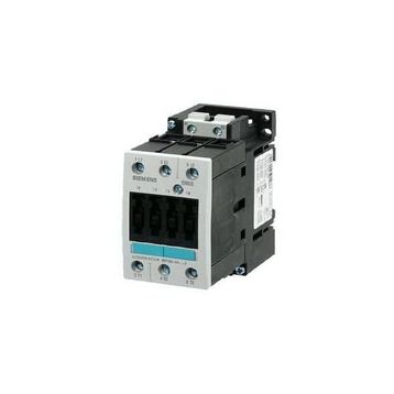 Siemens 3RT1035-1AP00 Sirius Kontaktör