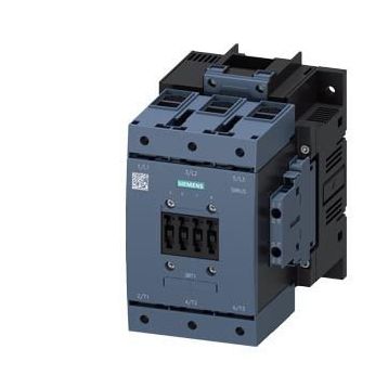 Siemens 3RT1035-1AP00 Sirius Kontaktör