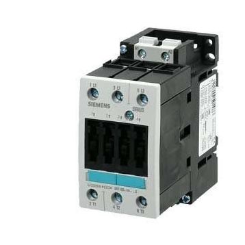 Siemens 3RT1036-1AP00 Sirius Kontaktör