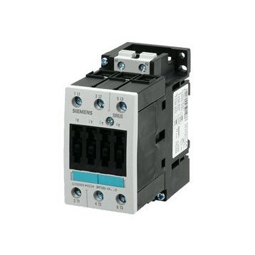 Siemens 3RT1036-1AP00 Sirius Kontaktör