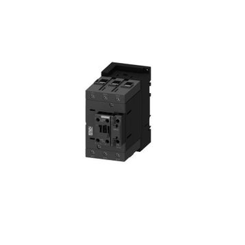 Siemens 3RT2046-1AP00 95A 1NO+1NC 230V AC Sirius Kontaktör