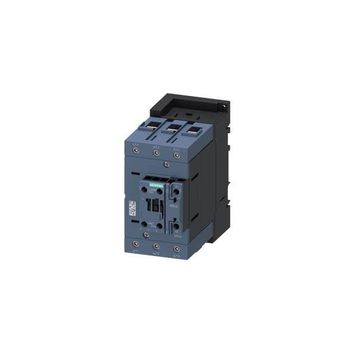 Siemens 3RT2446-1AP00 140A 1NO 1NC 230V AC Sirius Üç Kutuplu Güç Kontaktör