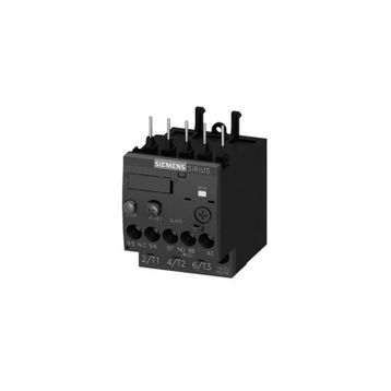 Siemens 3RU2116-1CB0 Termik Röle
