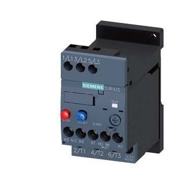 Siemens 3RU2116-1CB1 Termik Röle