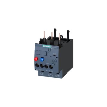 Siemens 3RU2126-4DB0 20-25A Sirius Termik Röle