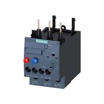 Siemens 3RU2126-4EB0 27-32A Sirius Termik Röle