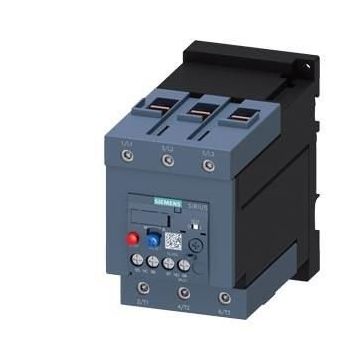 Siemens 3RU2146-4LB1 70-90A Termik Röle