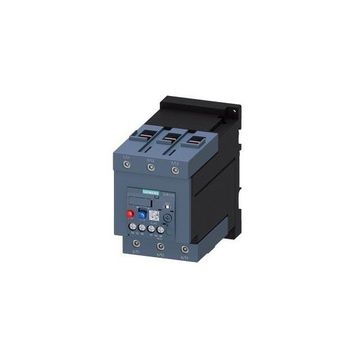 Siemens 3RU2146-4LB1 70-90A Termik Röle