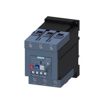 Siemens 3RU2146-4LB1 70-90A Termik Röle