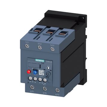 Siemens 3RU2146-4LB1 70-90A Termik Röle