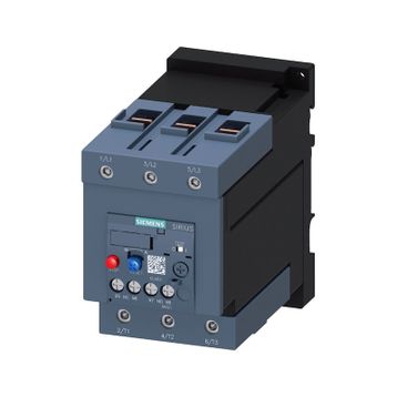 Siemens 3RU2146-4LB1 70-90A Termik Röle