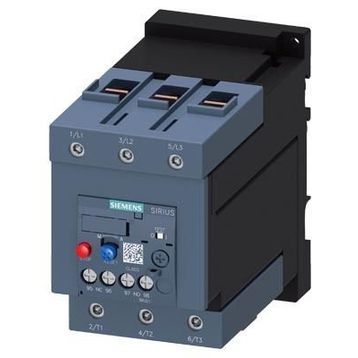 Siemens 3RU2146-4LB1 70-90A Termik Röle