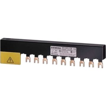 Siemens 3RV1915-6AB Koruma Kapağı