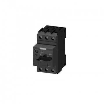 Siemens 3RV2011-1KA10 9-12.5 A Motor Koruma Şalteri