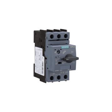 Siemens 3RV2021-4DA10 20-25 A Motor Koruma Şalteri