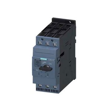 Siemens 3RV2031-4JA10 54-65 Motor Koruma Şalteri