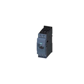 Siemens 3RV2031-4JA10 54-65 Motor Koruma Şalteri