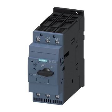 Siemens 3RV2031-4WA10 42-52 A Motor Koruma Şalteri