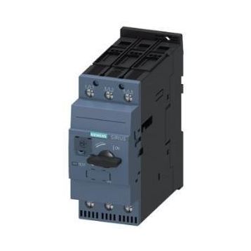 Siemens 3RV2031-4XA10 49-59 Motor Koruma Şalteri