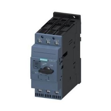 Siemens 3RV2031-4XA10 49-59 Motor Koruma Şalteri