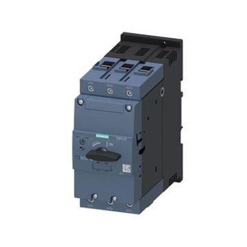 Siemens 3RV2041-4JA10 45-63 Motor Koruma Şalteri