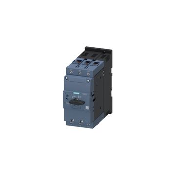 Siemens 3RV2041-4JA10 45-63 Motor Koruma Şalteri