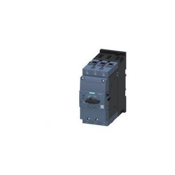 Siemens 3RV2041-4KA10 Sirius 3RV2 S3 Motor Koruma Şalteri